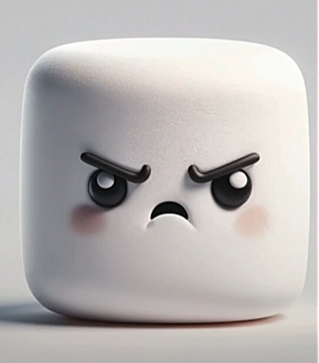 user avatar image for Bblue