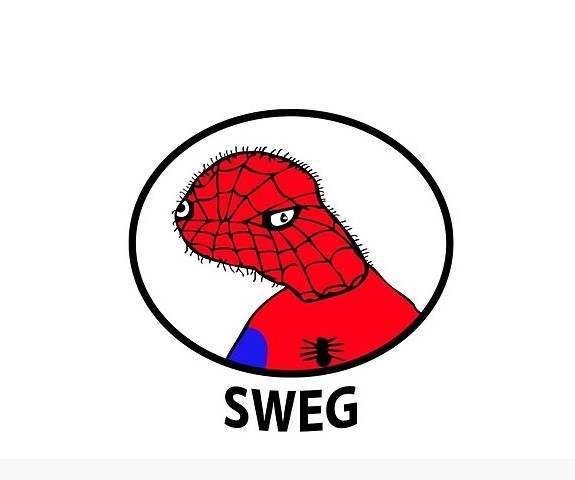 user avatar image for Rob