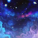 user avatar image for starrymoonbow