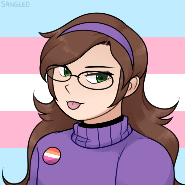 user avatar image for Messi009