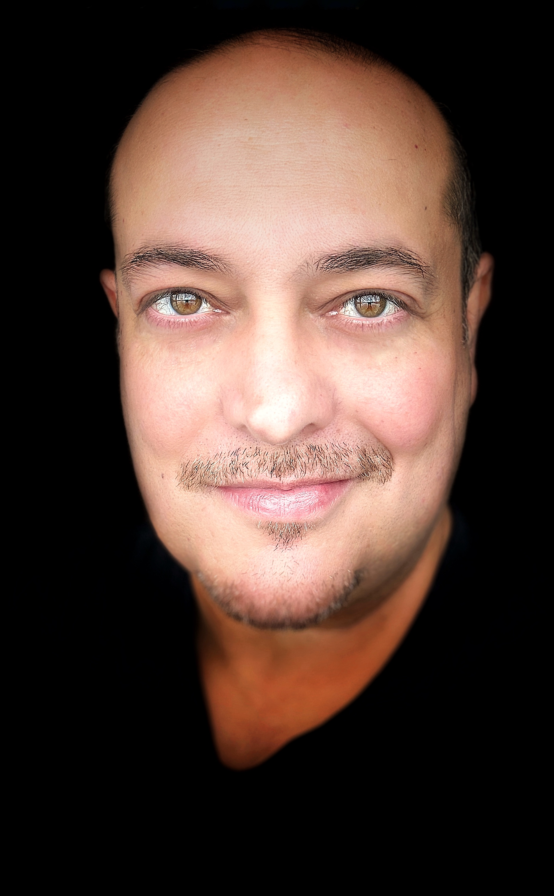 user avatar image for DIMITRIOS ZACHAROPOULOS