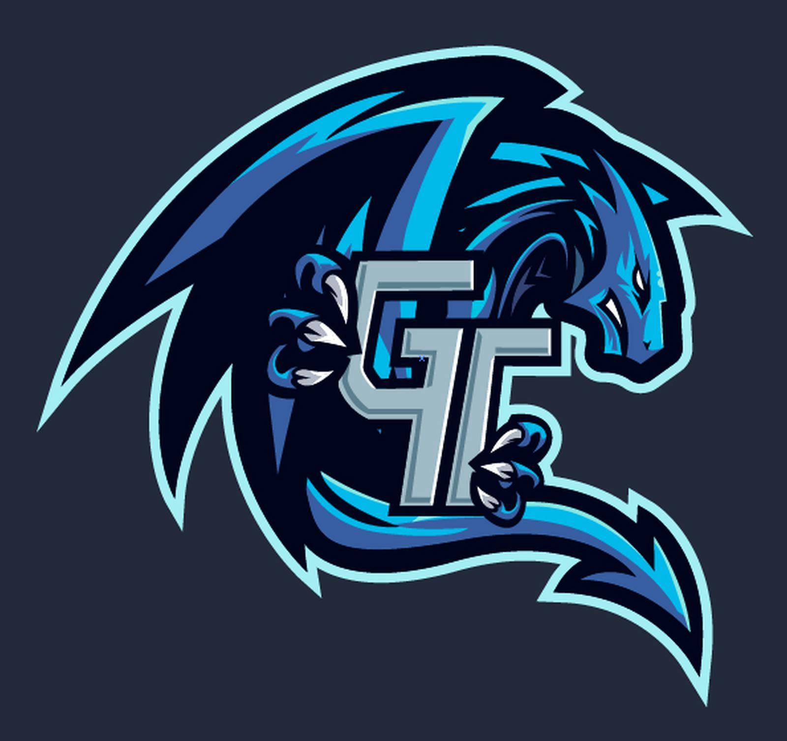 user avatar image for Ron Burke, Editor in Chief, GamingTrend.com