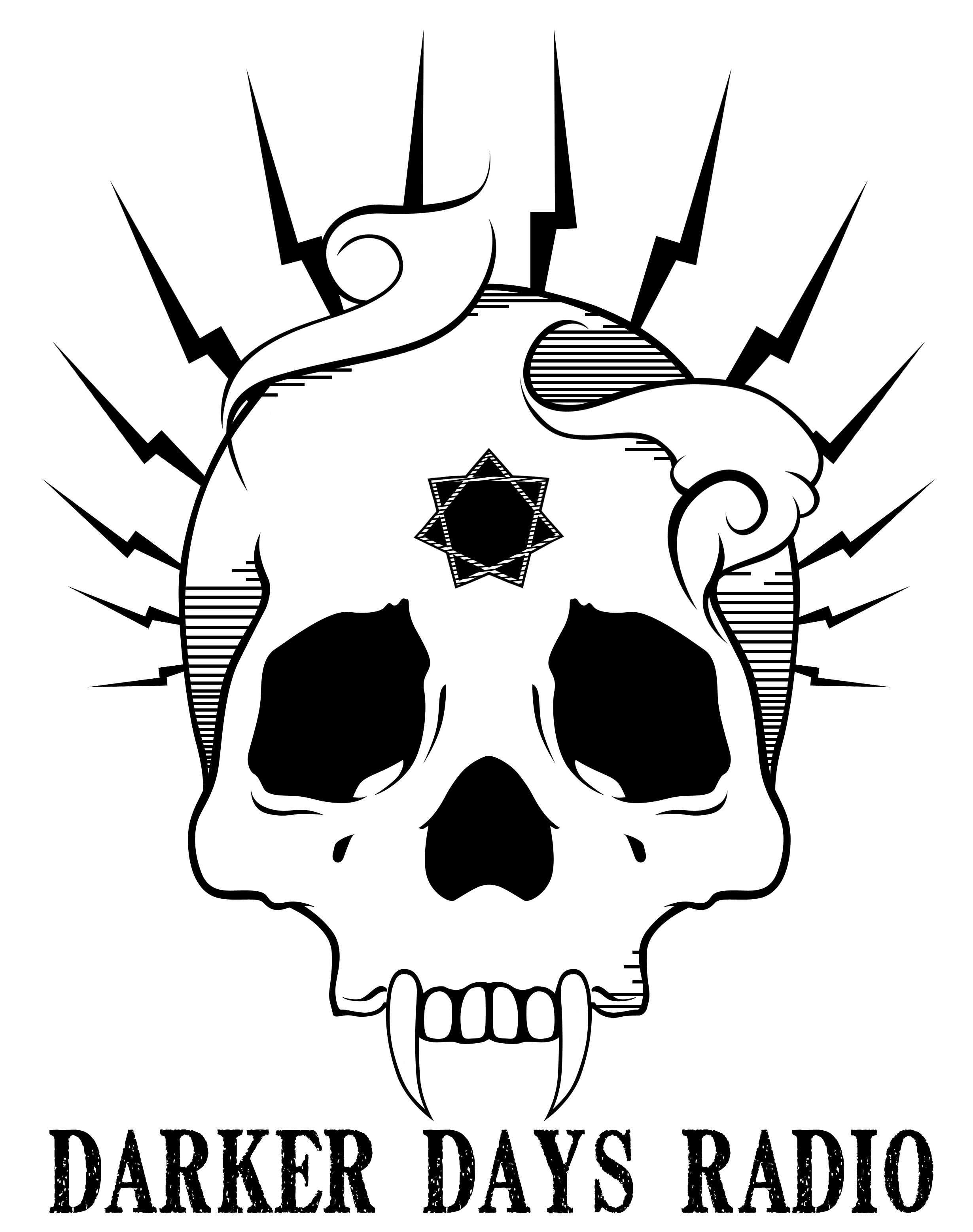 user avatar image for Dr Ether