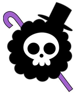 user avatar image for Hotspot the 626th