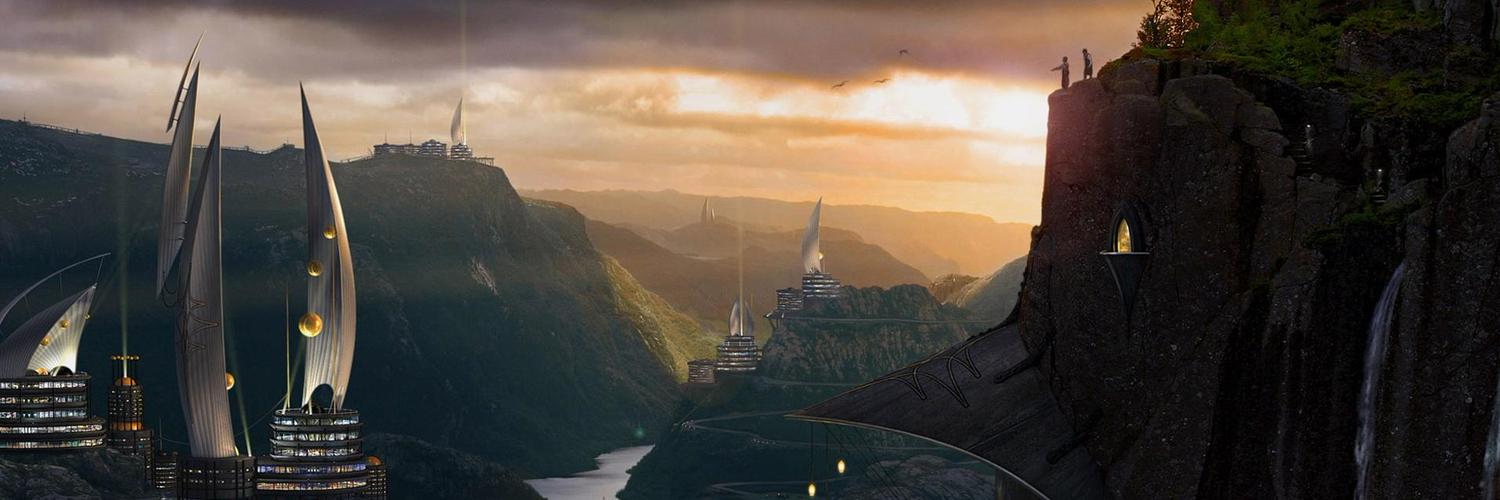 user avatar image for Highlander