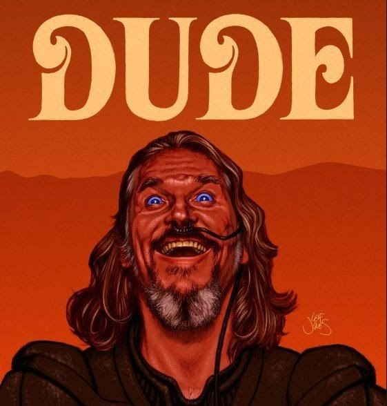 user avatar image for Dave 