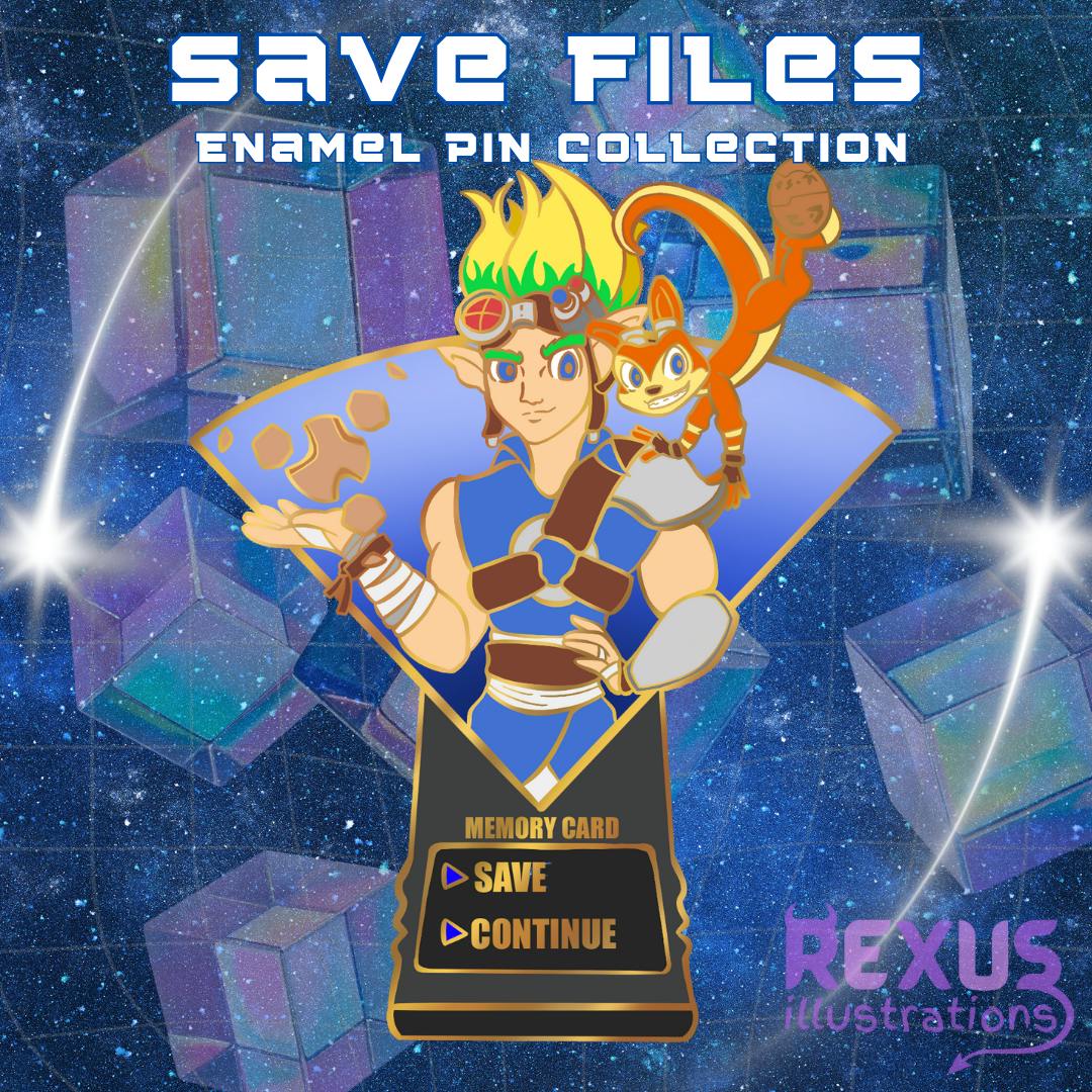 EARLY BIRD 2" Enamel Pin x5