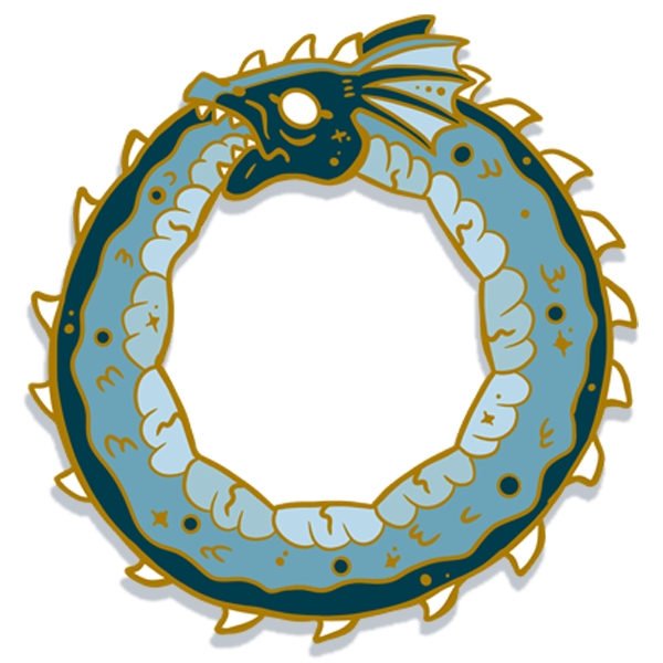 Ouroboros