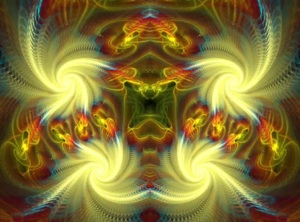 user avatar image for Sir Gnarlybird