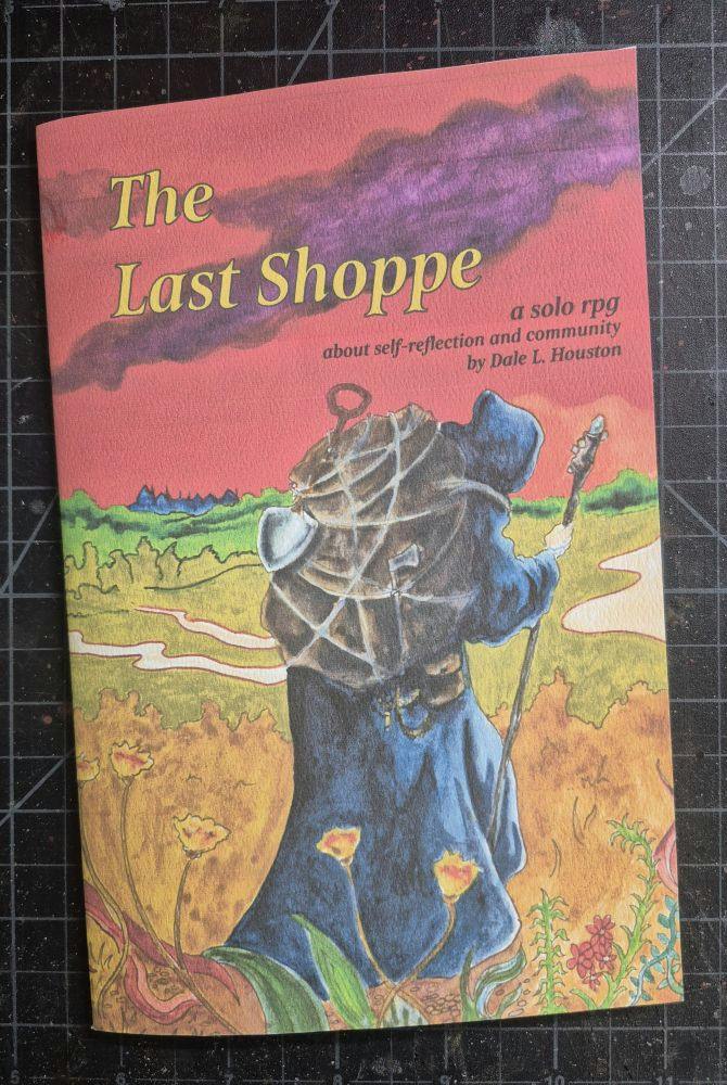 Standard Edition