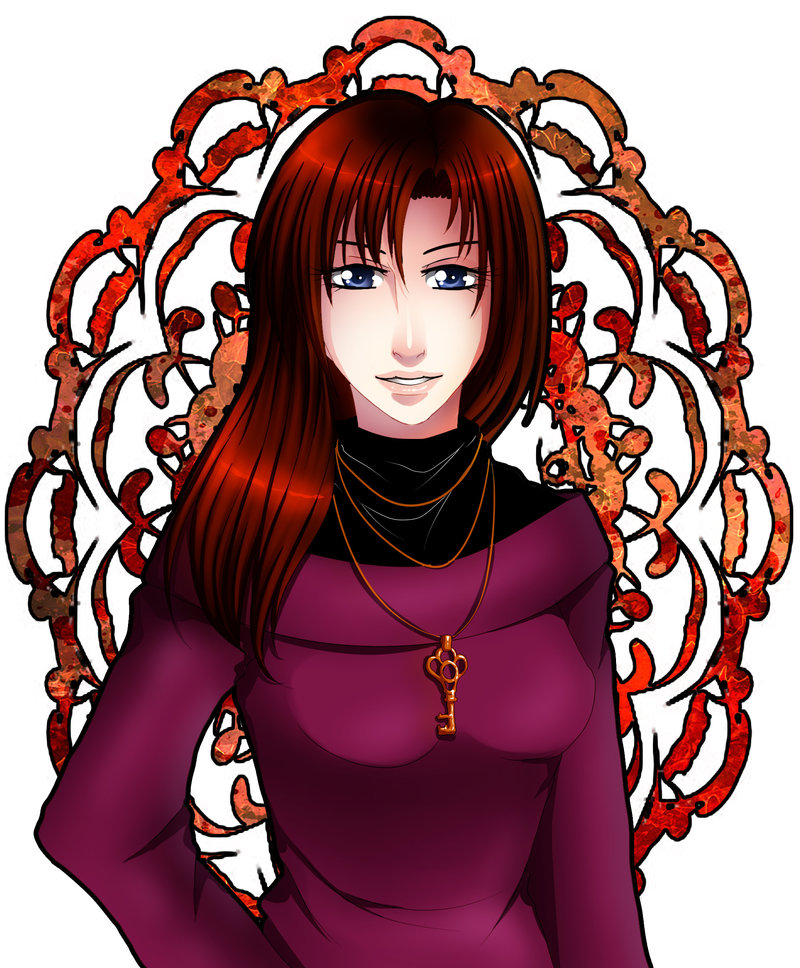 user avatar image for Tarynne Bourret