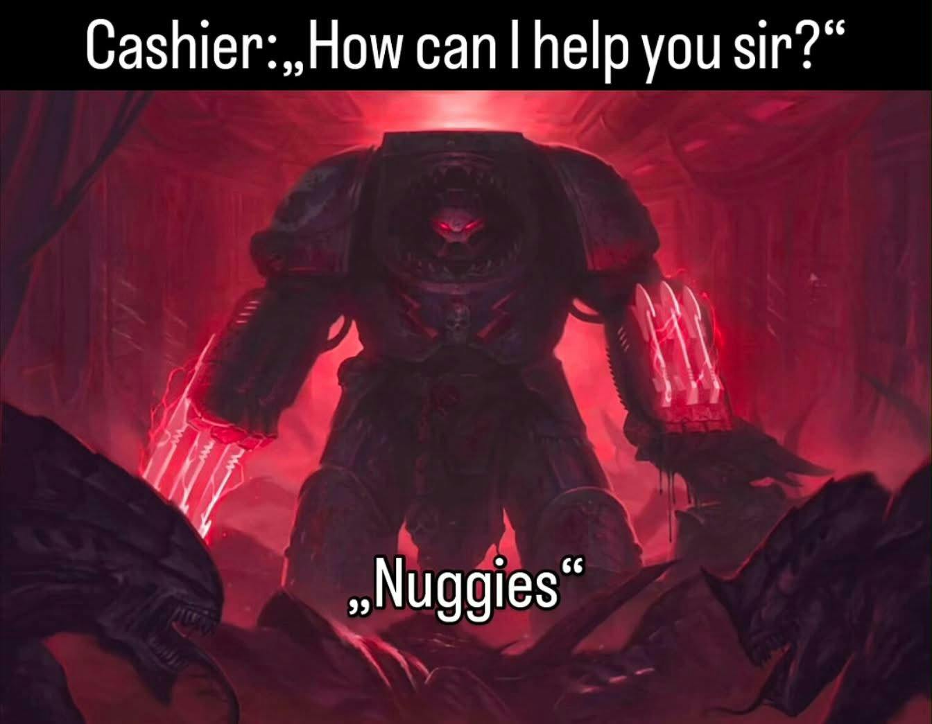 user avatar image for Limzlard