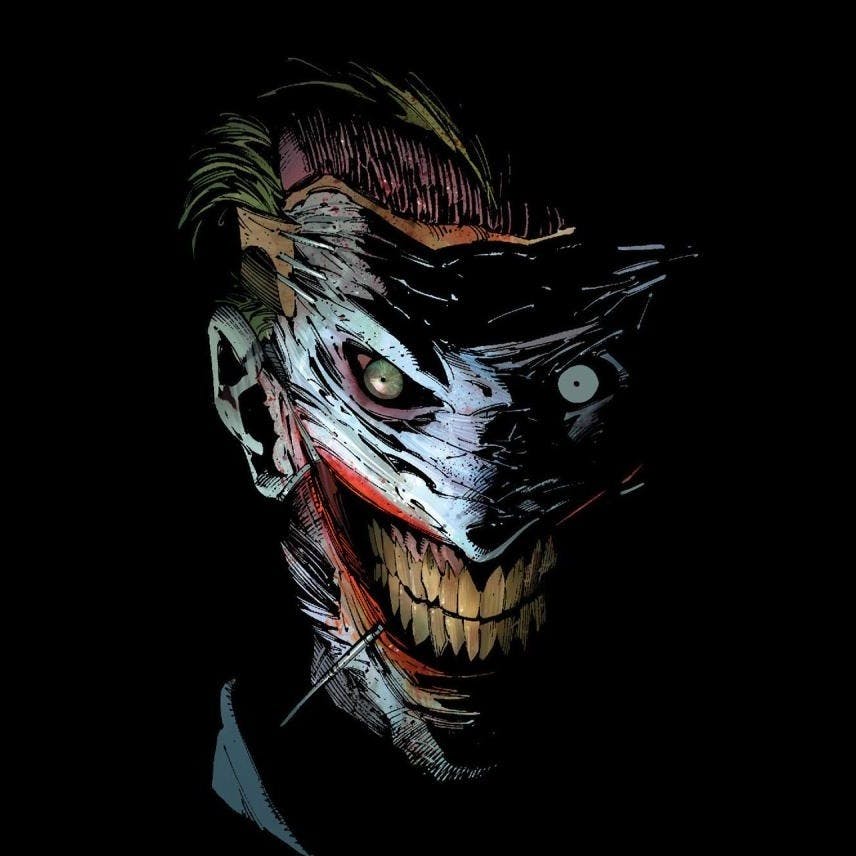 user avatar image for Vitor Castro