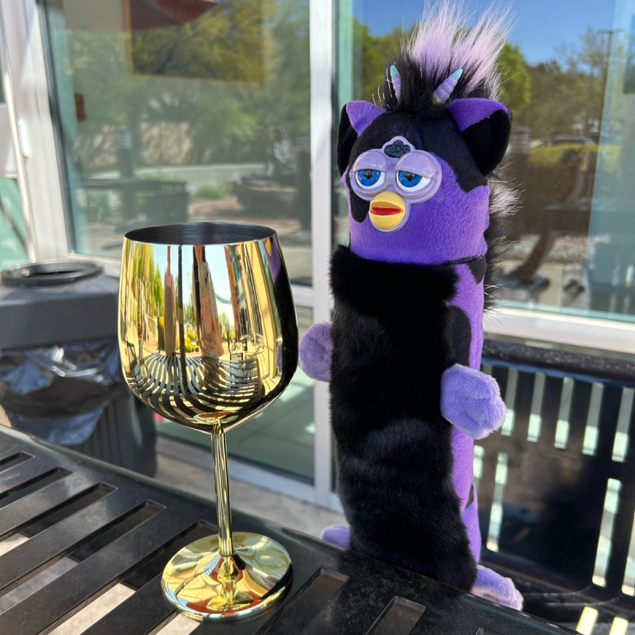 user avatar image for Puppyloaf