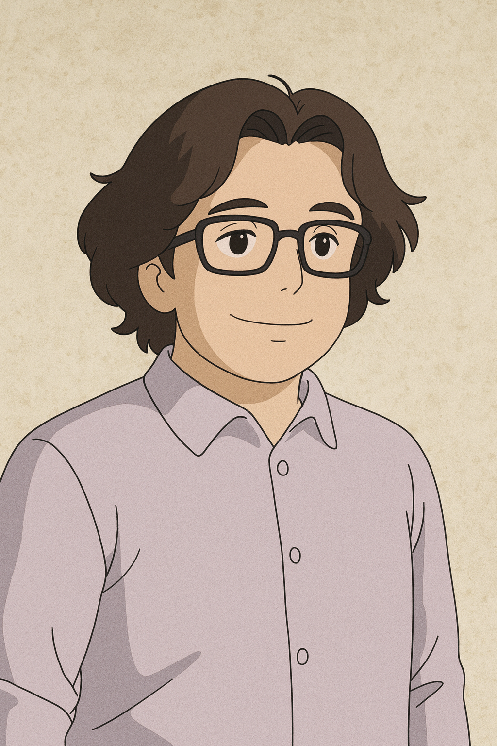 user avatar image for Jan Tillmanns