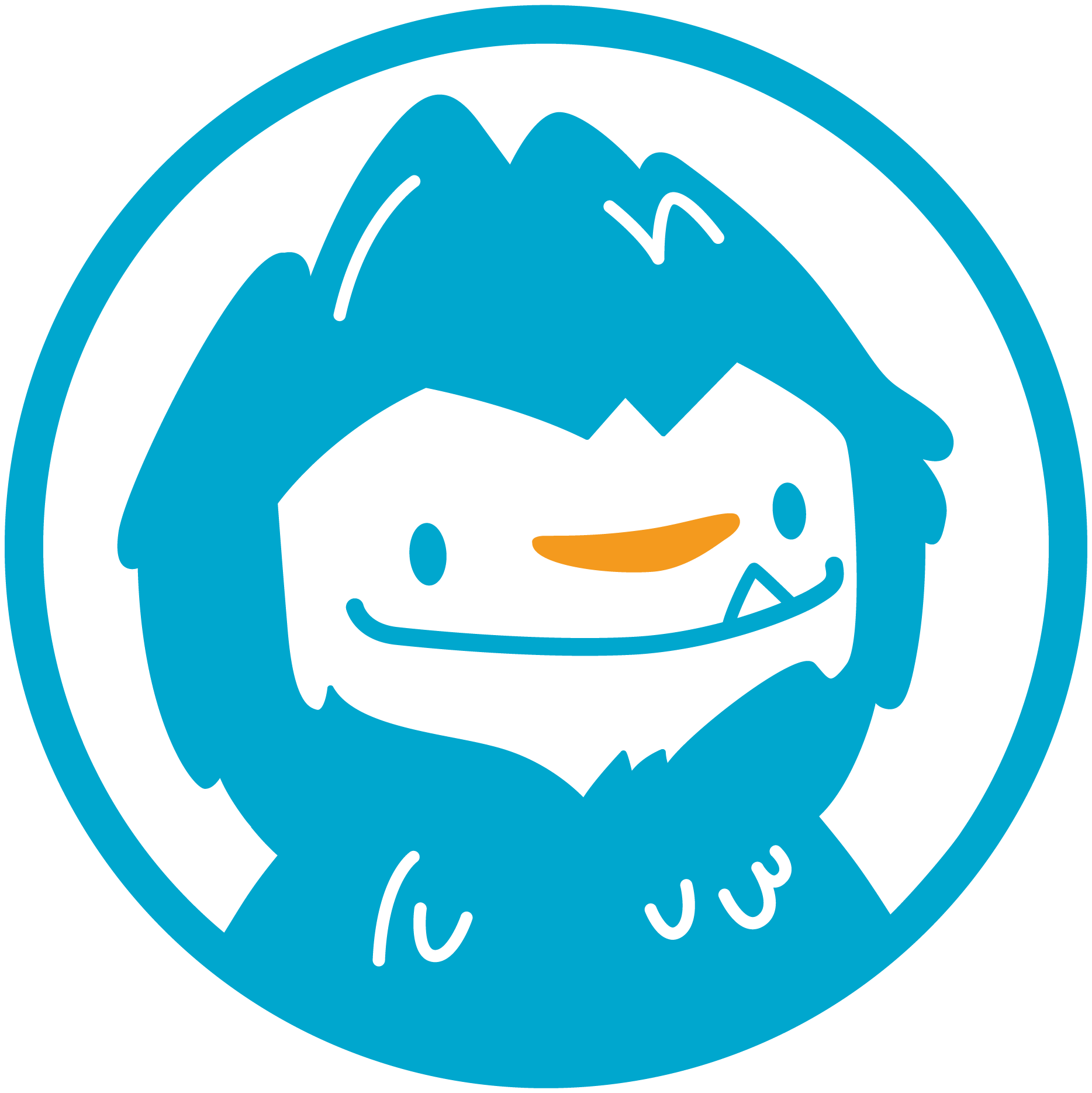 user avatar image for Womple Studios
