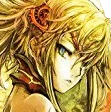 user avatar image for Aniodia