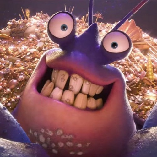 user avatar image for BJ Goukler