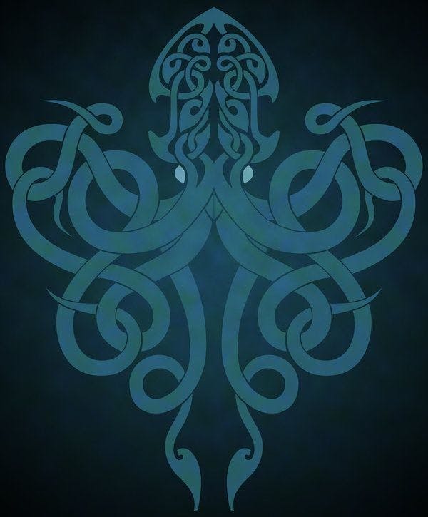 user avatar image for Anna Stafford