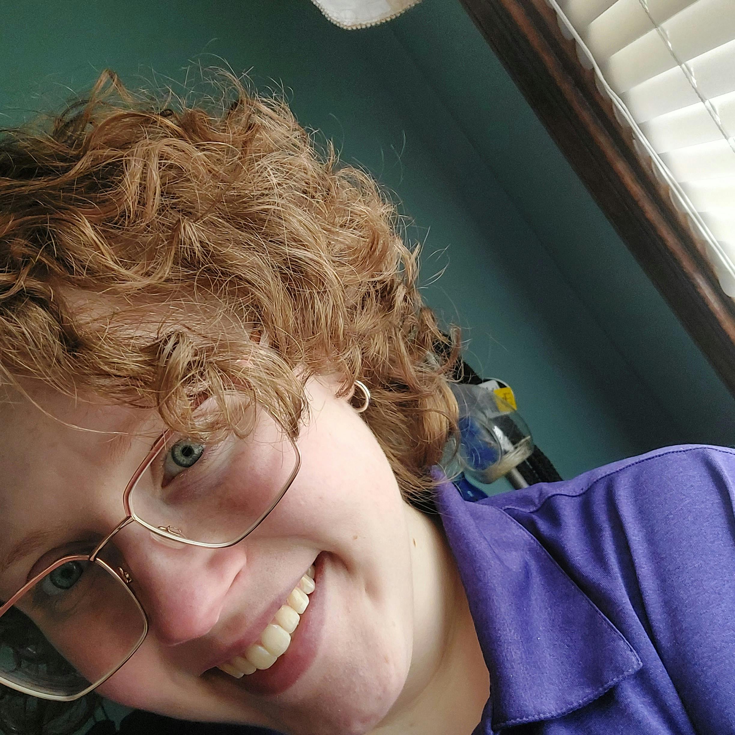 user avatar image for PoeticWitch98