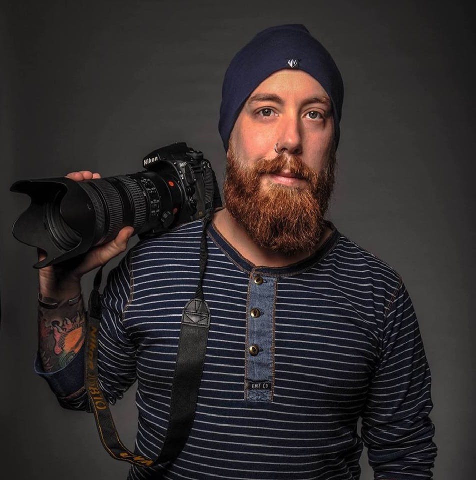 user avatar image for rektifier