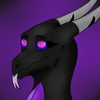 user avatar image for Abigail