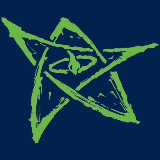 user avatar image for Cthulhujr