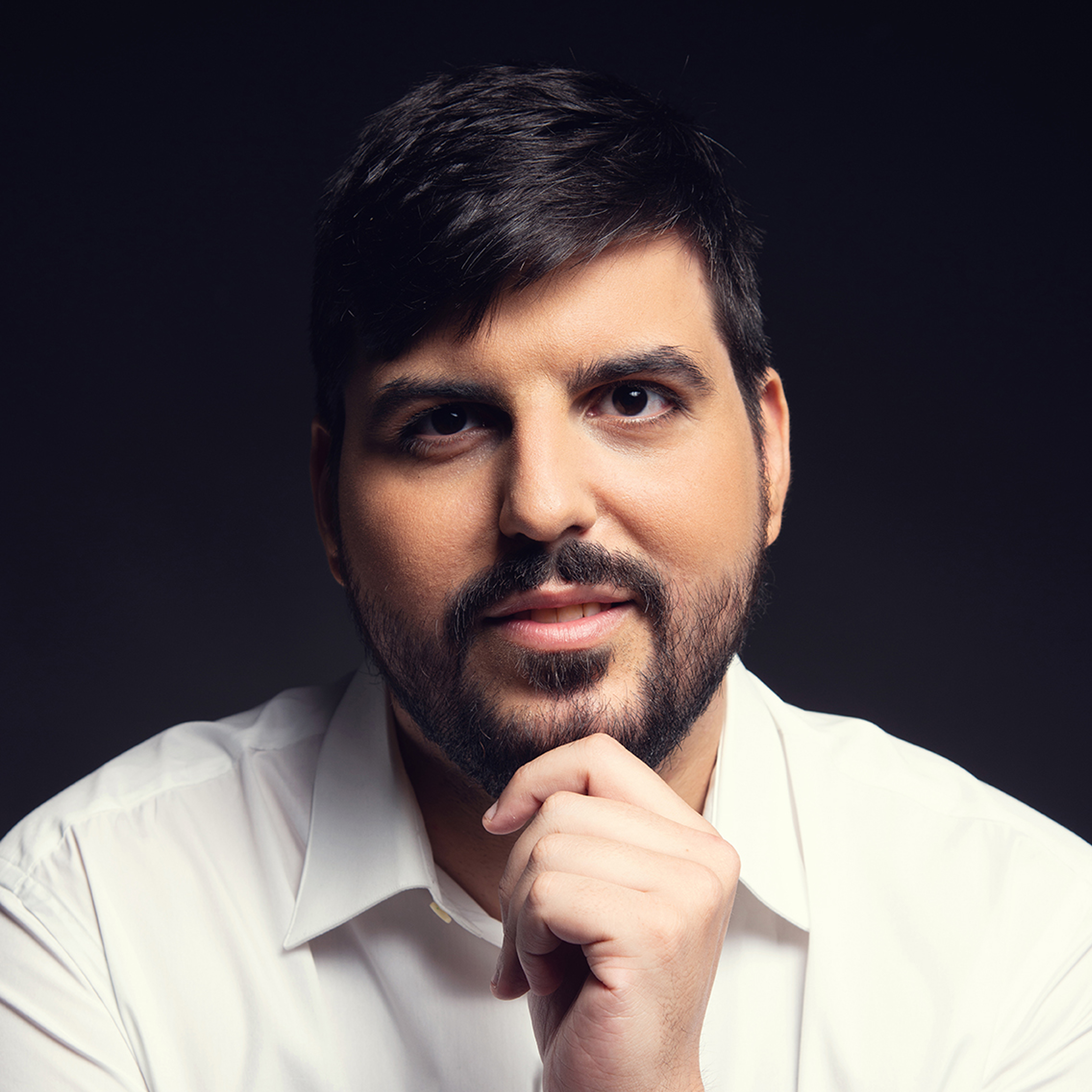 user avatar image for Adrián Lorenzo