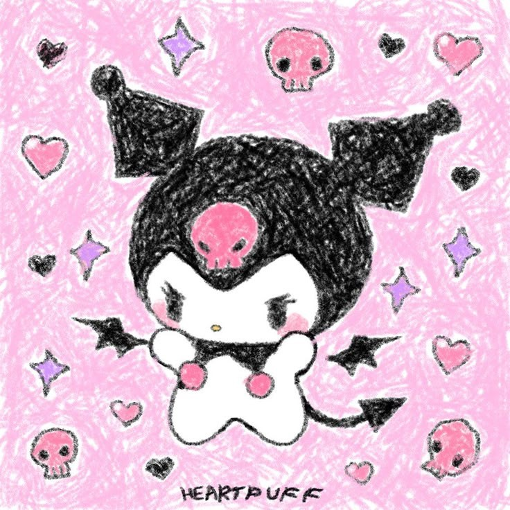user avatar image for Naz Rouge 