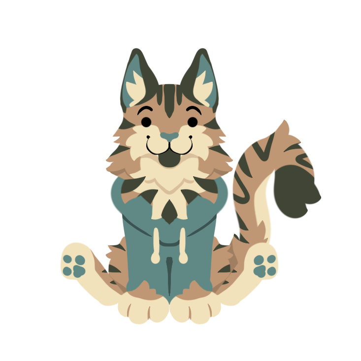 user avatar image for Glaciations