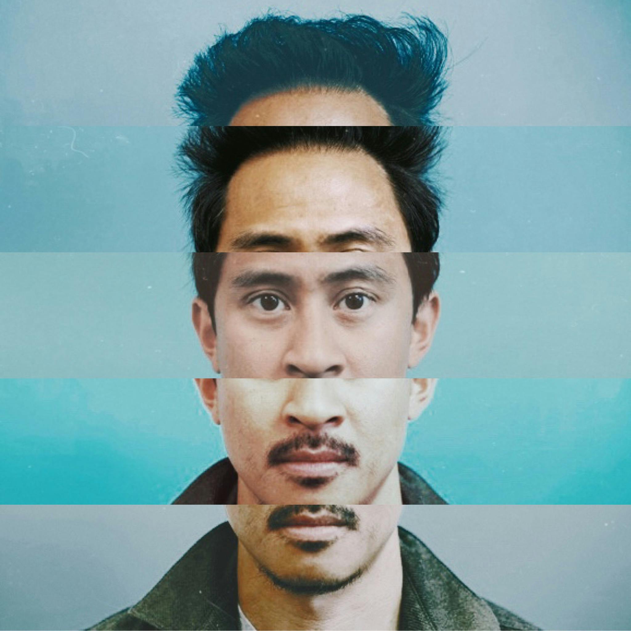 user avatar image for Francis V