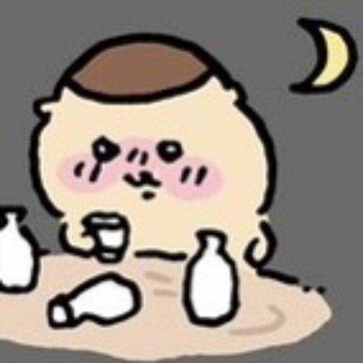 user avatar image for April