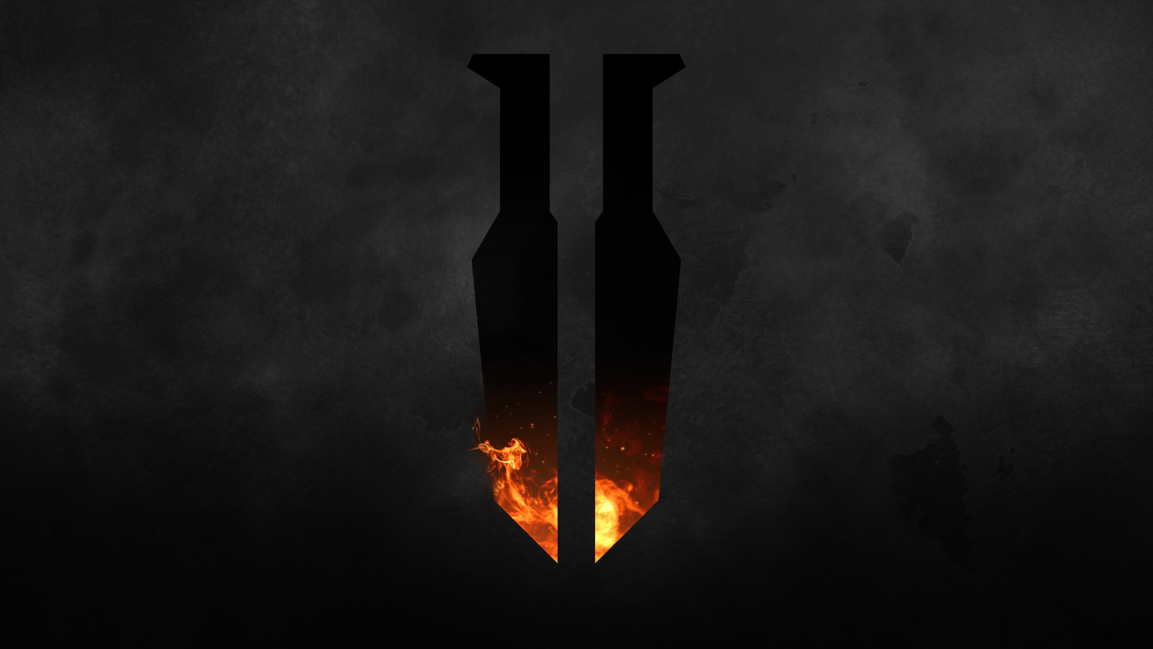 user avatar image for Colin Matter