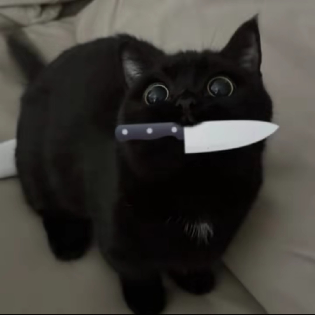 user avatar image for Alex