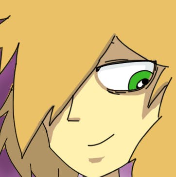 user avatar image for Addisen