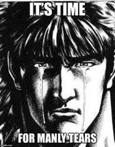 user avatar image for Abe