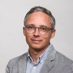 user avatar image for Aaron Powell