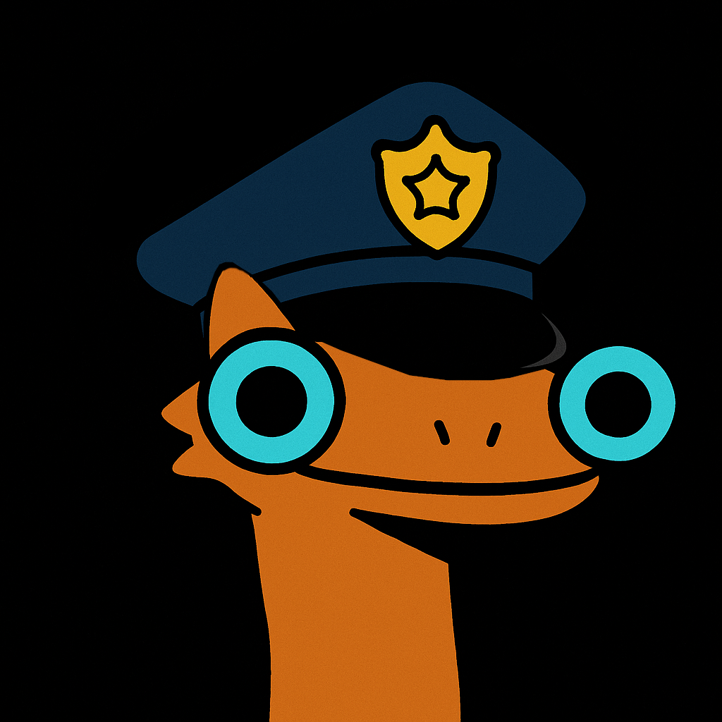 user avatar image for James Carr