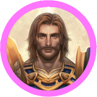 user avatar image for Alvaro