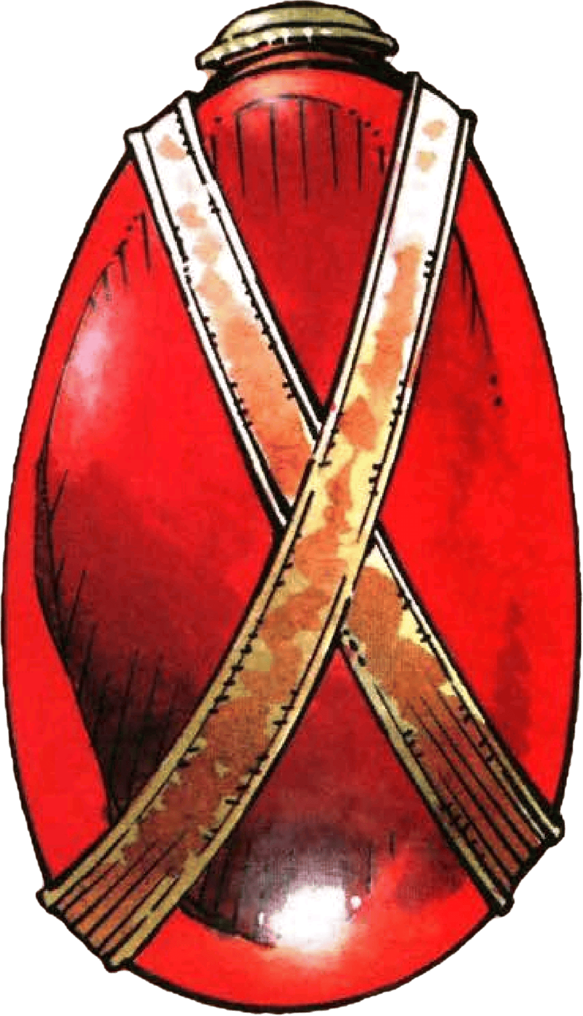 user avatar image for Jeff Thomas