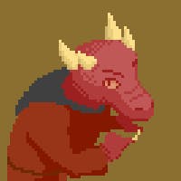 user avatar image for Juliana