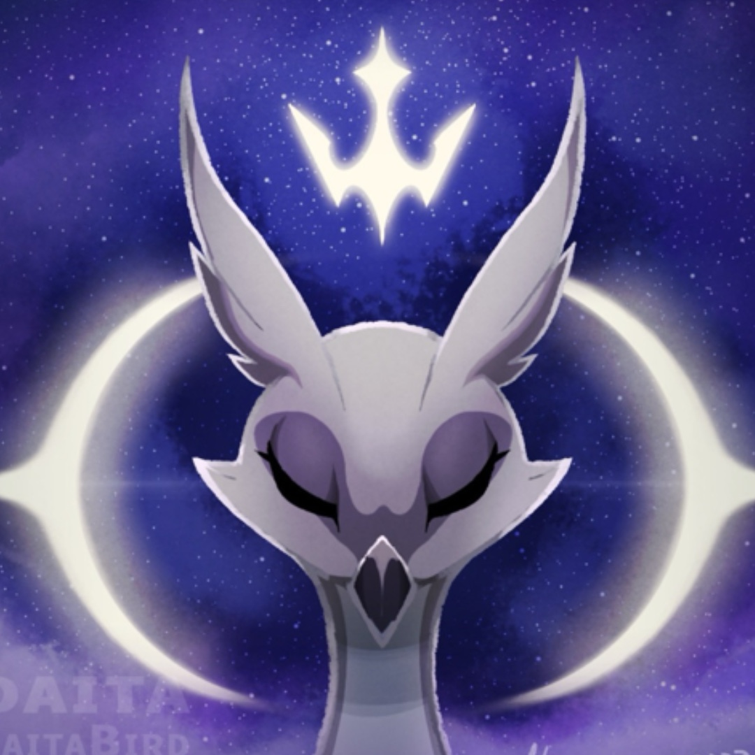 user avatar image for Aidaita