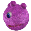 user avatar image for Amydoll