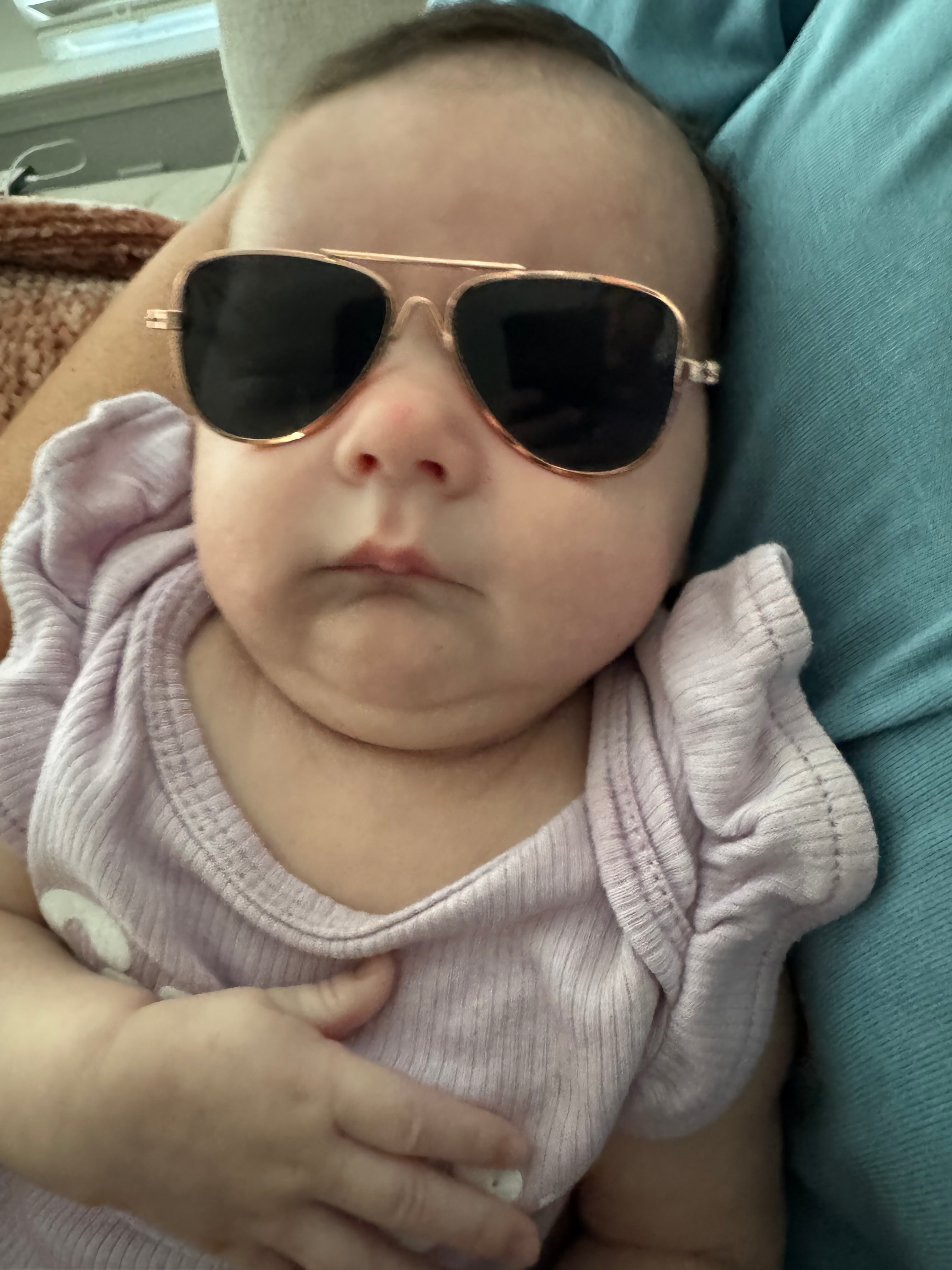 user avatar image for Bonk