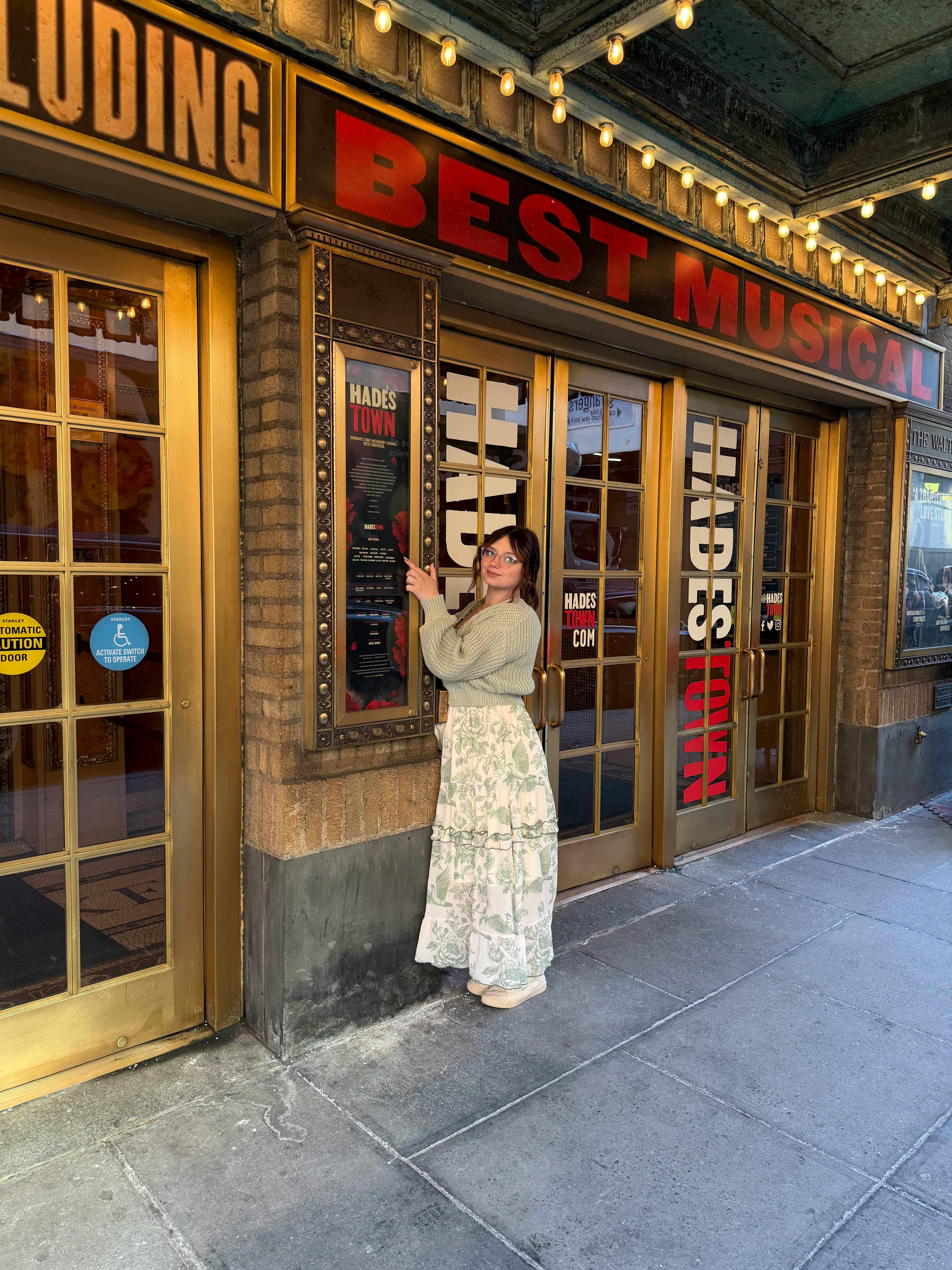 user avatar image for Ruby Mattesyne