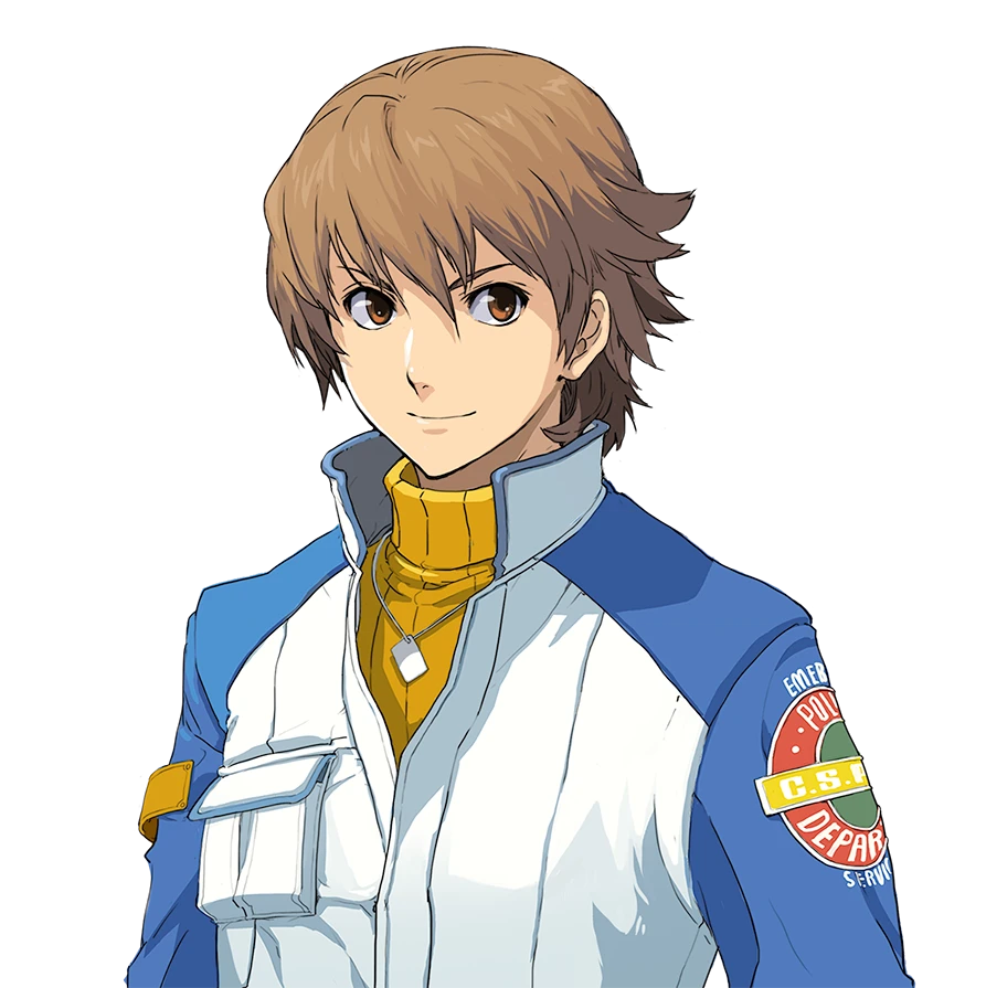 user avatar image for justinwithnumbers