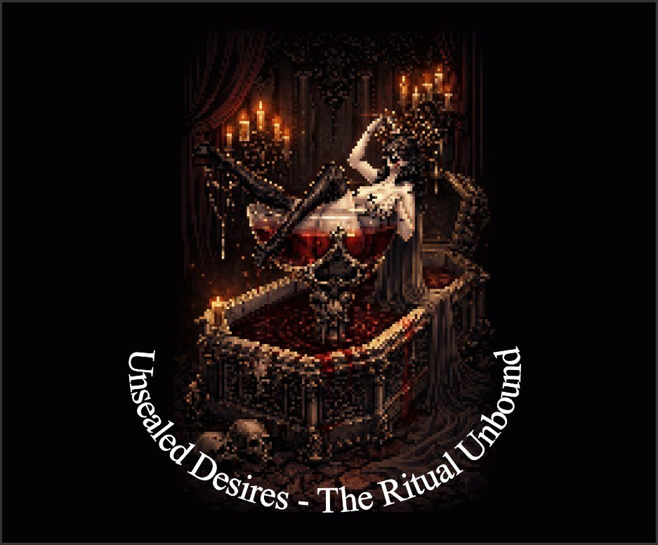 🔥 💋 ACHIEVEMENT EXTRA – $3000 USD