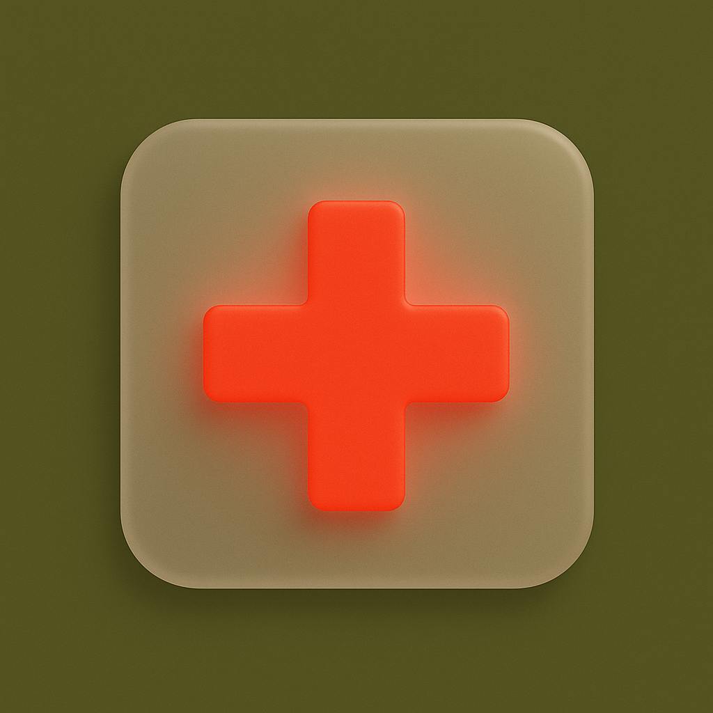 user avatar image for Derek DOuglas