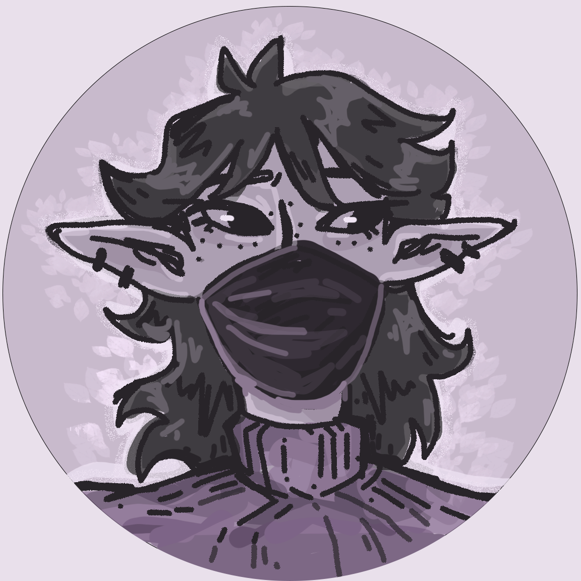user avatar image for wyvrinn