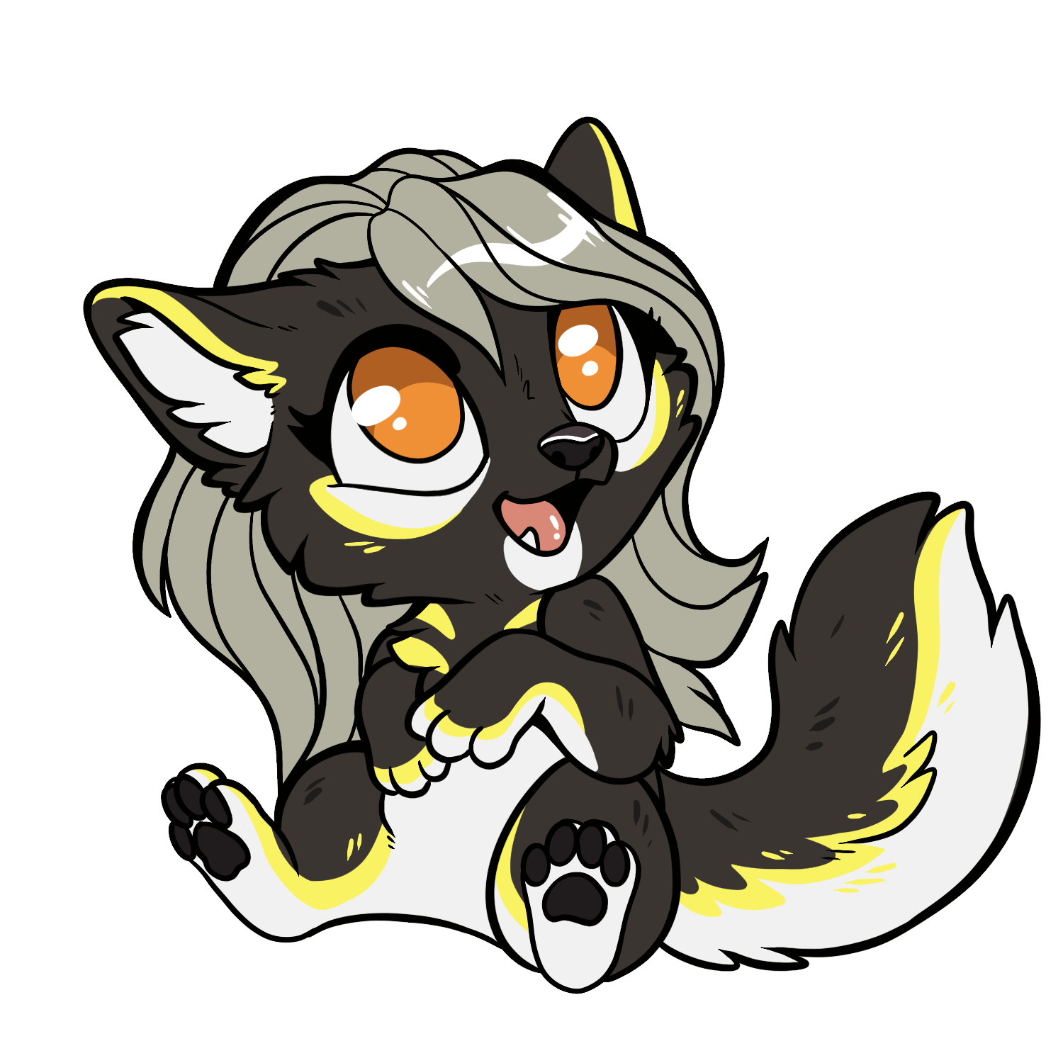 user avatar image for DarkMoonZama
